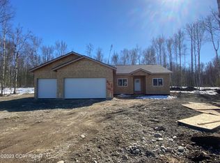 L1 B5 Suslositna Pl, Wasilla, AK 99654