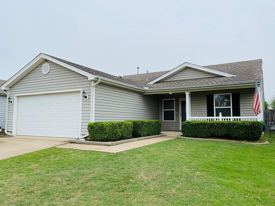 1st image of 15412 Ivy Hill Dr