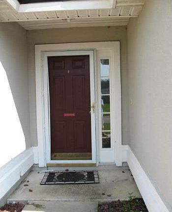 2nd image of 1632 Sugarpine Dr