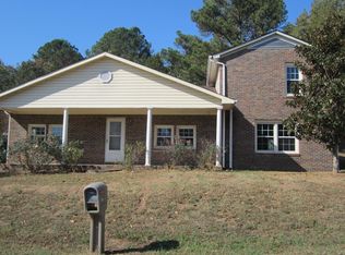 756 Salty Bottom Rd, Gurley, AL 35748