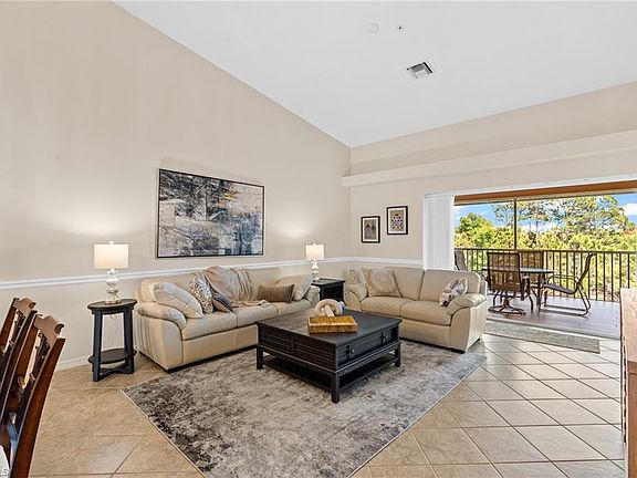 3rd image of 26630 Rosewood Pointe DR #304