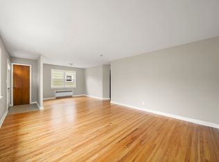 227 Lincoln St, Hackensack, NJ 07601