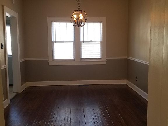 3rd image of 2419 Shelby St #29