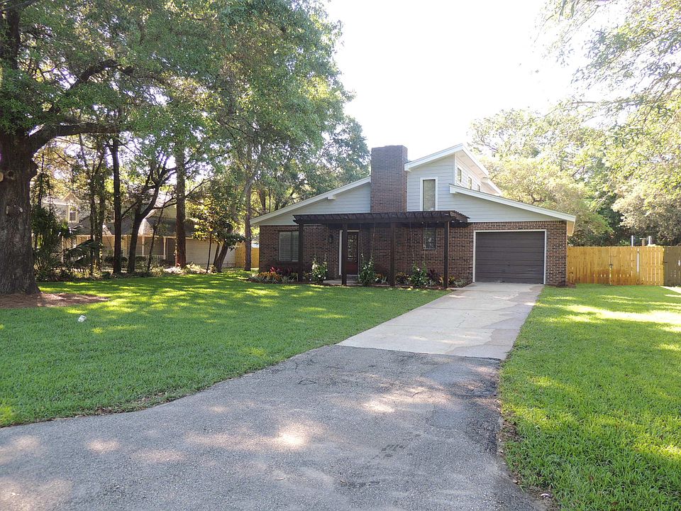 1st image of 927 Marnan Dr