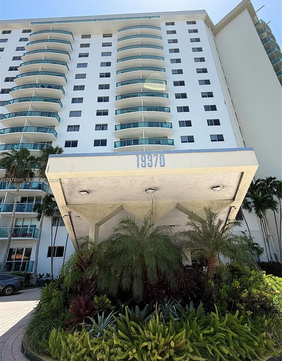 Ocean Reserve Condo — Photo 3