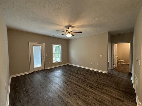 3rd image of 4496 Wilford Ln #722