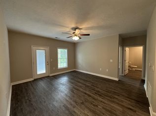 4497 Wilford Ln #712, Bowling Green, KY 42101