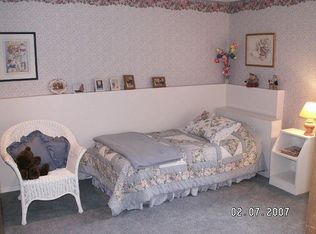 2737 Westwood Dr NW, Olympia, WA 98502