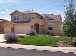 2005 Coldstone Way, Colorado Springs, CO 80921