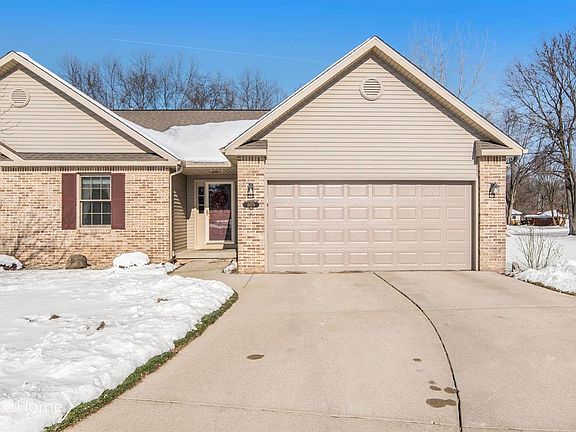 3rd image of 11070 Kasteel Ct