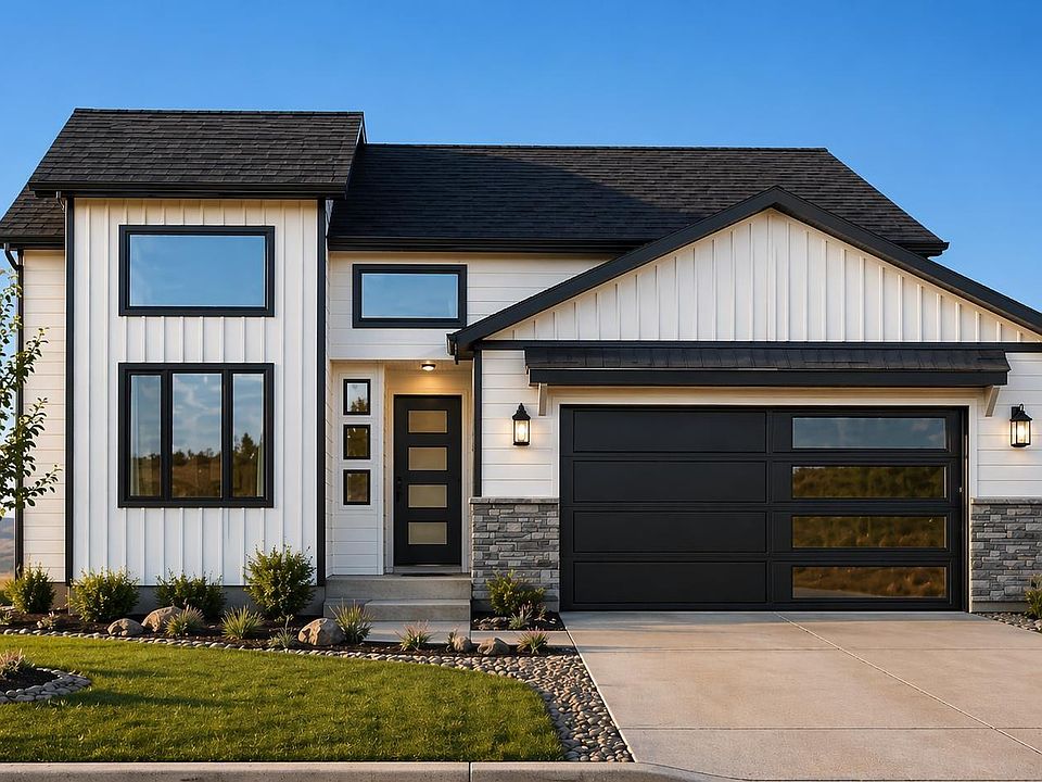 1st image of 1243 Pinnacle Ct