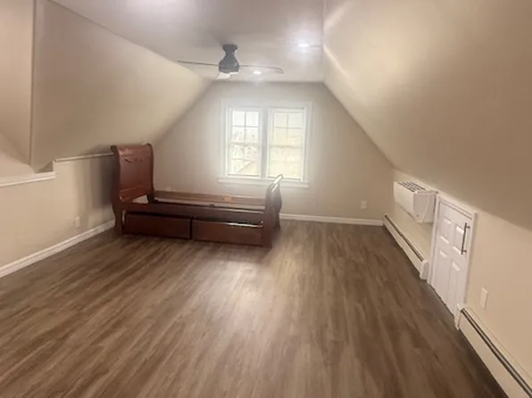 13987 86th Ave #3, Jamaica, NY 11435