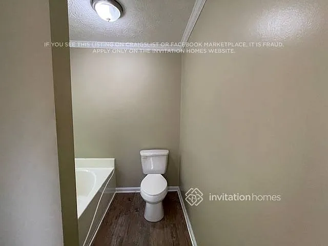 485 Senator Rd — Photo 10