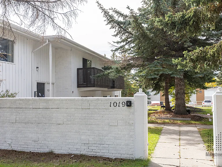 1019 Northmount Dr NW — Photo 18