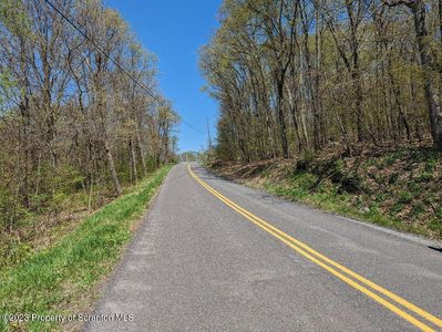 Bald Mountain Rd, Clarks Summit, PA, 18411
