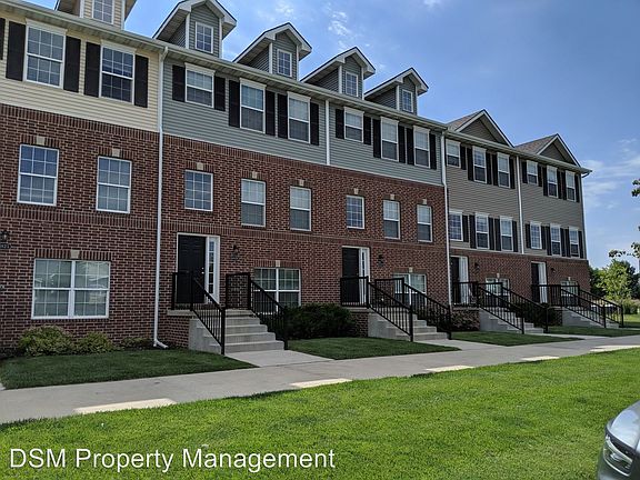 3rd image of 6809 Jack London Dr