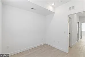 1005 W Orleans St — Photo 20