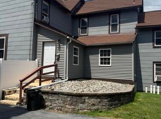 1249 Main St, Northampton, PA 18067