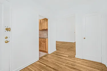 Sold by Re/Max In The City