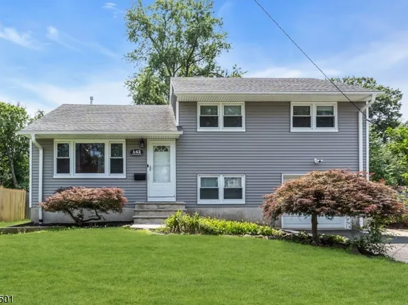 143 Greenbrook Rd, North Plainfield Boro, NJ 07060