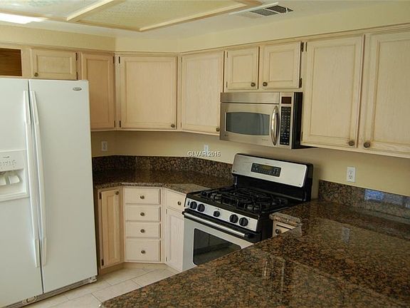 4th image of 2417 Twin Flower Cir #0