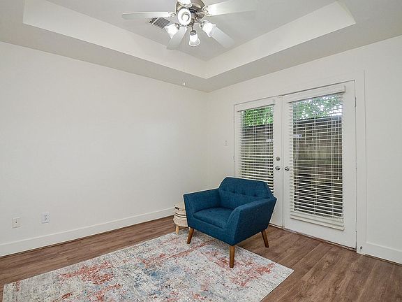 5th image of 3413 Rolgom Place Ct