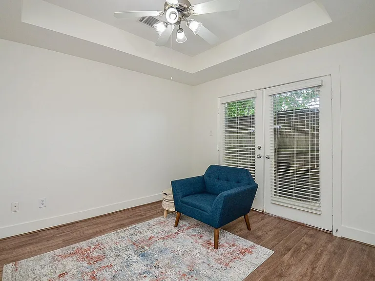 3413 Rolgom Place Ct — Photo 5