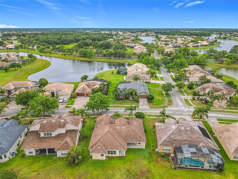 1861 Windward Oaks Ct — Photo 56