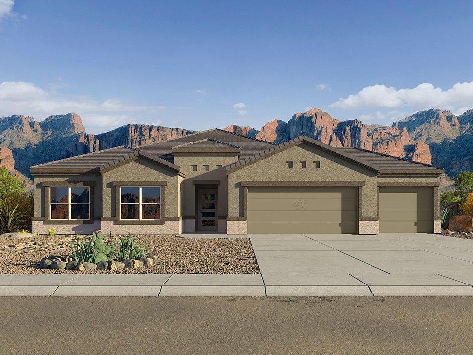 Elevation Image 0.