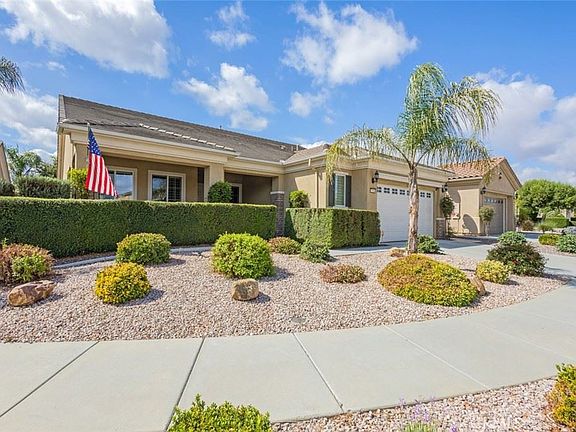 2nd image of 5539 Corte Viejo