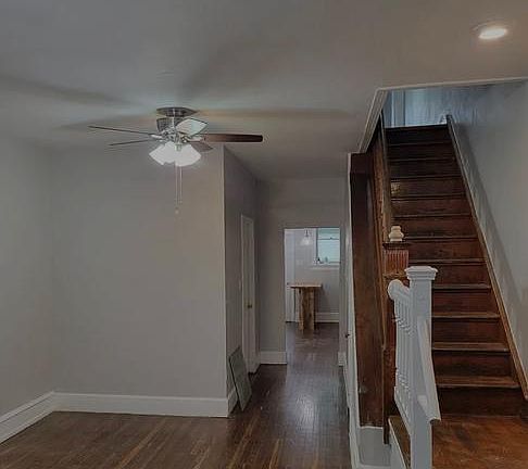 3rd image of 1926 E Ontario St
