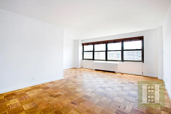 Sold by Halstead Real Estate | media 11