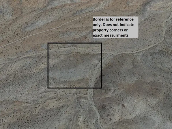 Gold Basin Rd, Willow Beach, AZ 86445