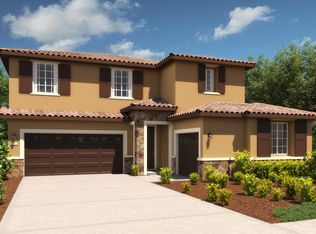 4569 Goode St, Antioch, CA
