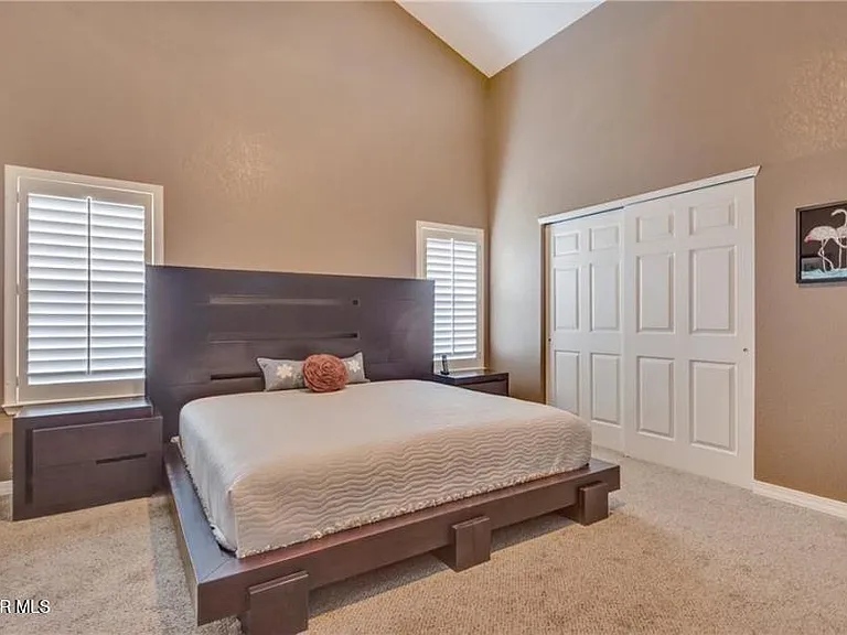 7067 Crown Ridge Dr — Photo 7
