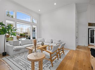 12076 SE Deerfield Dr, Happy Valley, OR 97086