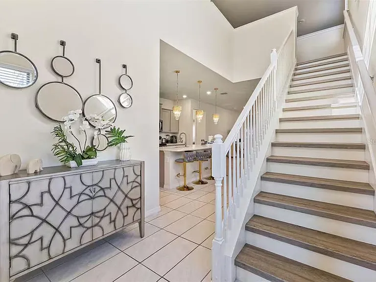 5405 Misty Oak Cir — Photo 6