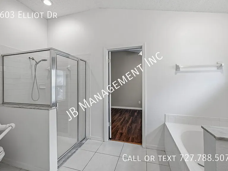 6603 Elliot Dr — Photo 21