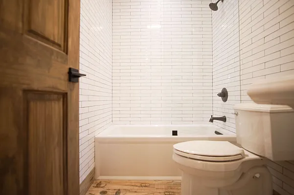 Rented by Lofts and Flats LLC | media 4
