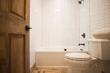 Rented by Lofts and Flats LLC