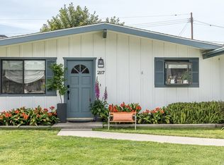 217 E Wilson St, Costa Mesa, CA 92627