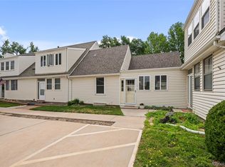 272 S 22nd Ave, Brighton, CO 80601