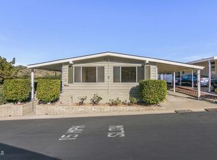 3 Inez St #169, Camarillo, CA 93012