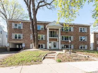 401 Ridgewood Ave APT 102, Minneapolis, MN 55403