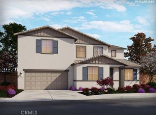 35261 Braid Pl, Beaumont, CA 92223