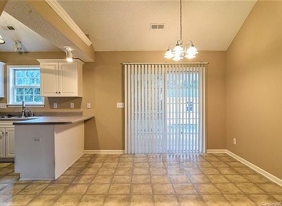 4th image of 2051 Mallard Creek Dr #115