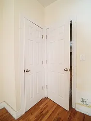 Rented by BRICK & GALO REALTY CORP