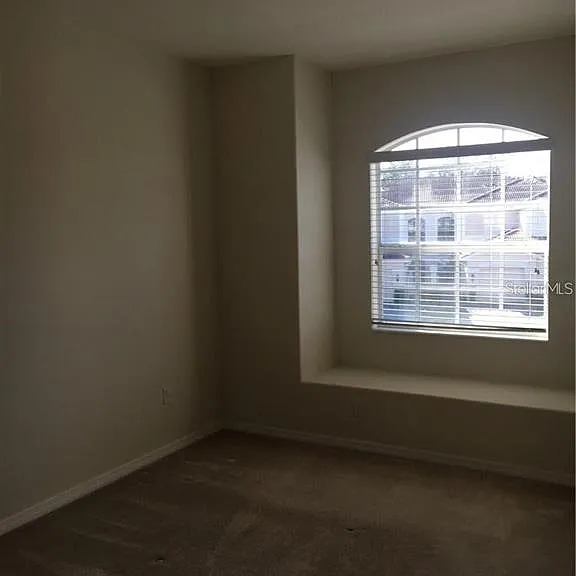 4480 Streamside Ct #1505 — Photo 17