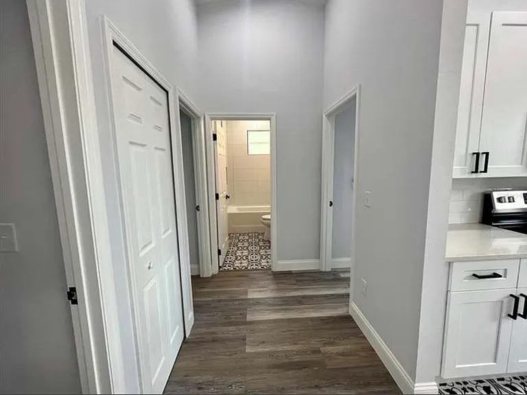 6431 SW 151st Loop — Photo 18