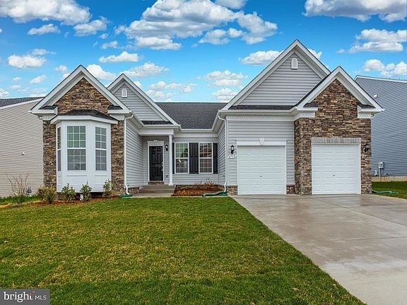 5th image of 23486 Watervale Dr